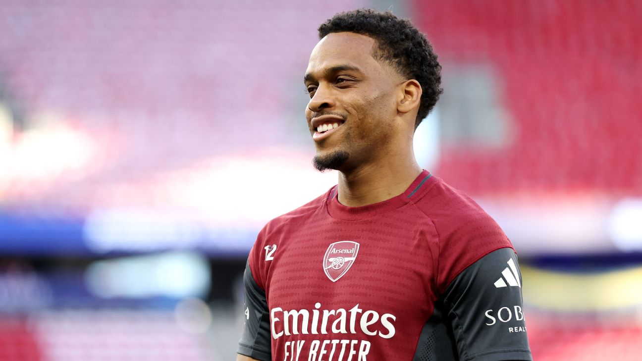 乐动体育官网首页 - 体育教育体育官方app下载2026世界杯伤病追踪:蒂姆伯缺席,巴西德国多人受影响