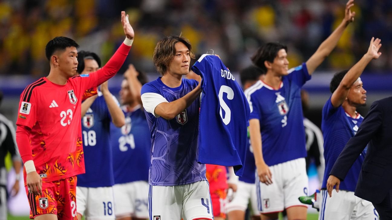 乐动体育官网首页 - 体育教育体育官方app下载日本足协主席：对巴西之战或成世界杯历史最重要一役